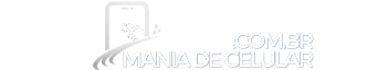 Mania de Celular